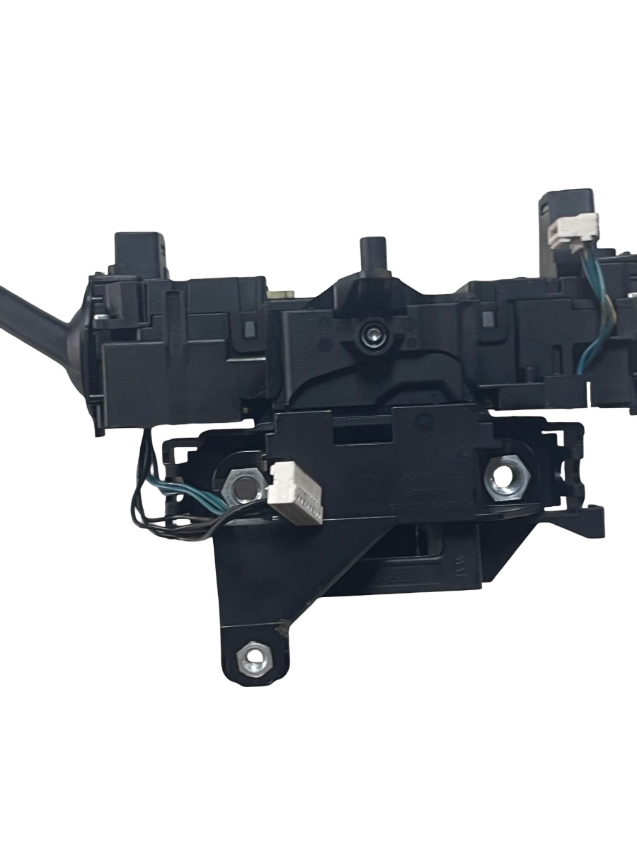 Ansamblu manete VOLKSWAGEN Tiguan II Facelift [ 2020 - 2024 ] 5Q1953507M – foto 3