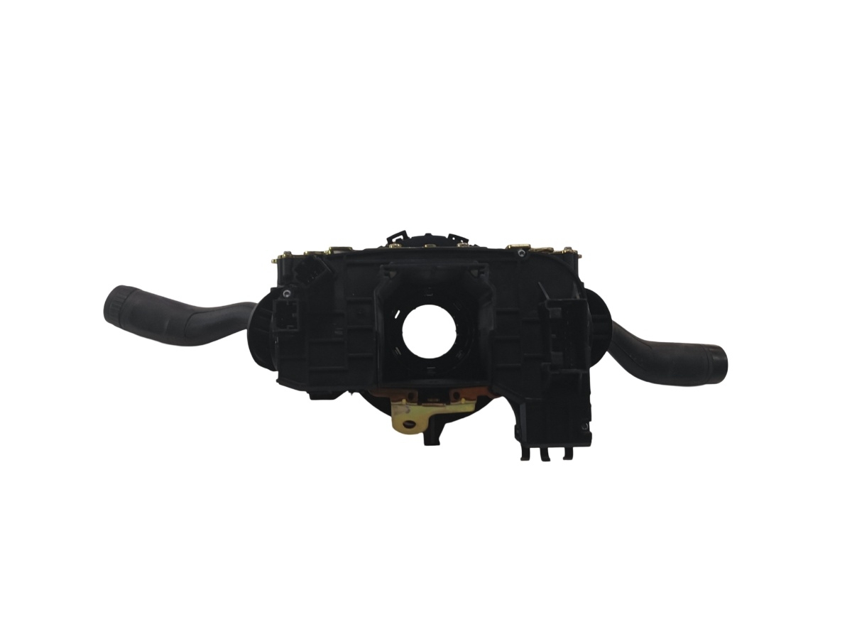 Ansamblu manete  VOLKSWAGEN TOUAREG 7LA, 7L6, 7L7 2002 - 2013 8e0953541d 7l6953549h – foto 2