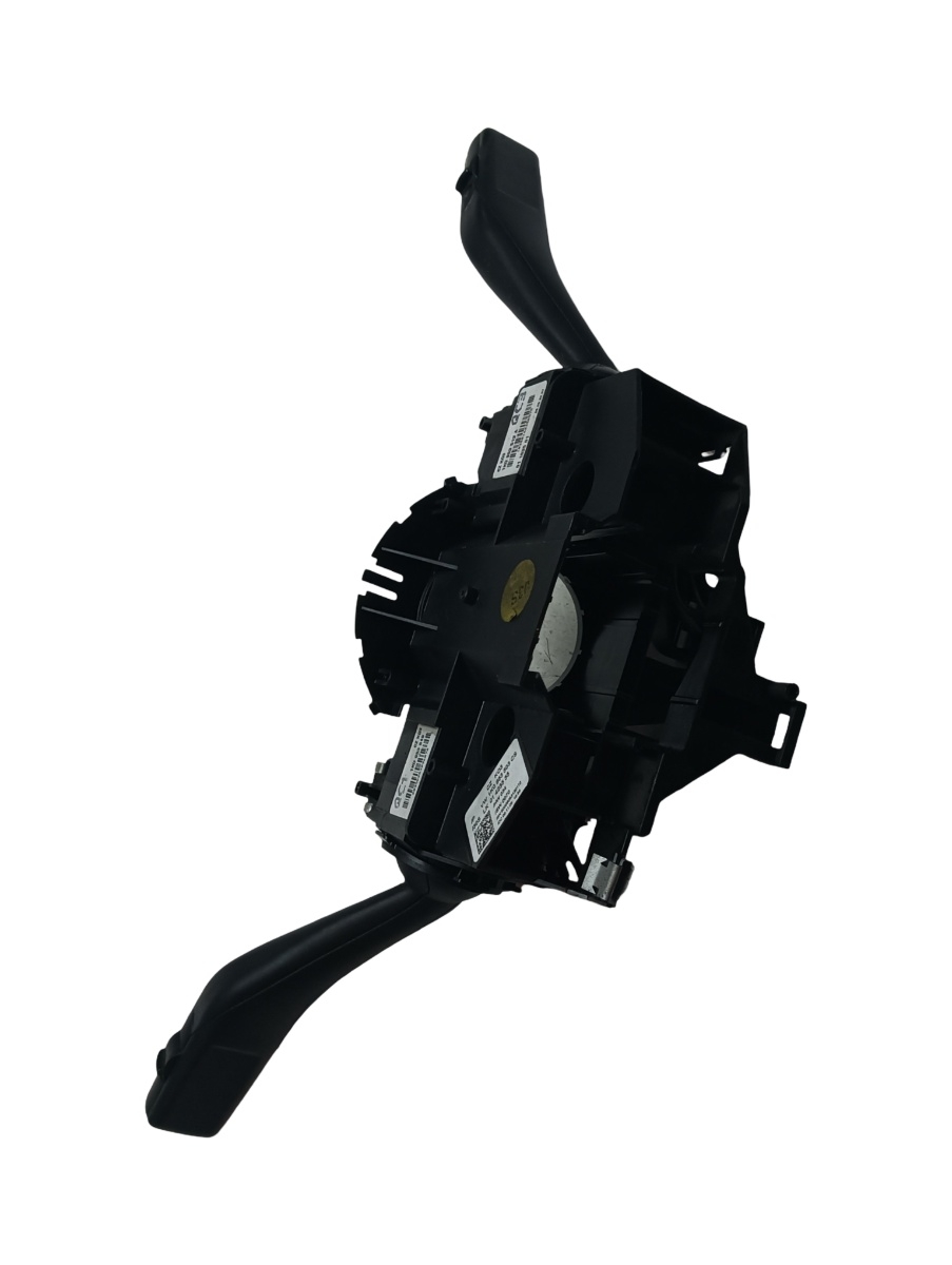 Ansamblu manete  VOLKSWAGEN TOURAN 1T1, 1T2 2003 - 2010 1k0953503cs – foto 2