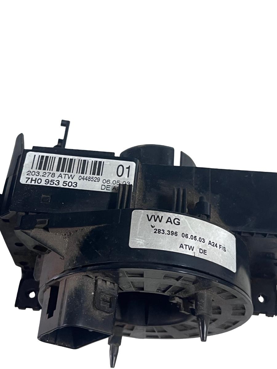 Ansamblu manete VOLKSWAGEN TRANSPORTER V Bus 7HB, 7HJ, 7EB, 7EJ, 7EF, 7EG, 7HF, 7H0953503 – foto 4