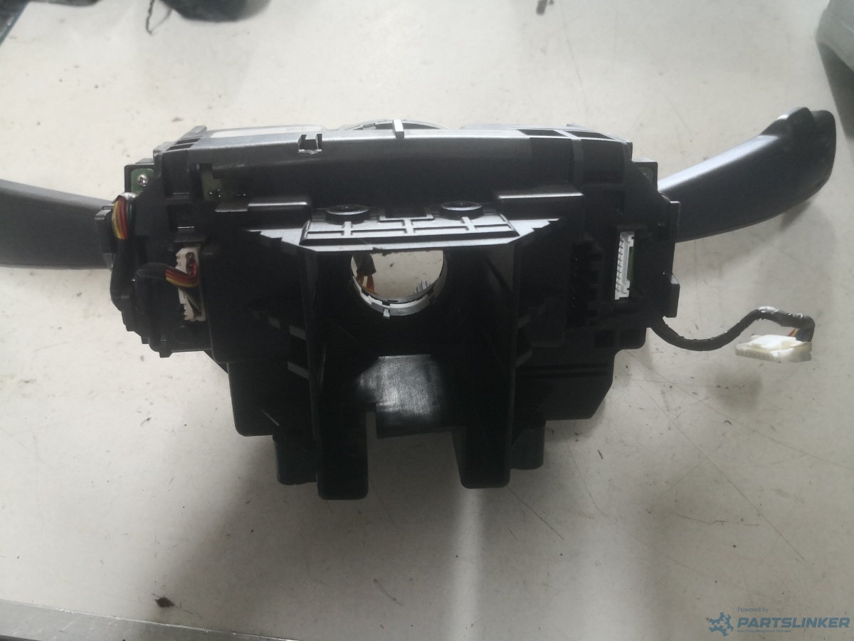 Ansamblu manete VOLVO S80 II (AS, 124) [ 2006 - > ] OEM 31264162 – foto 3