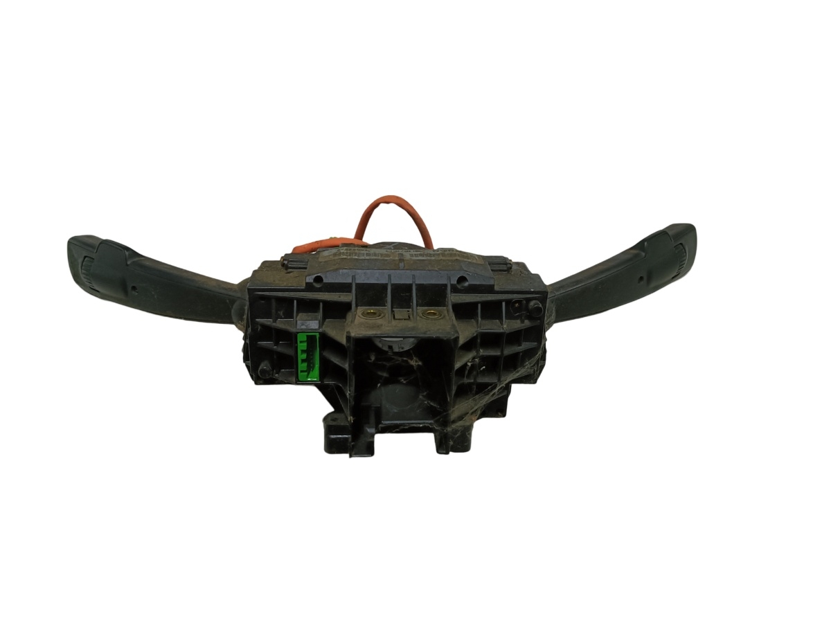 Ansamblu manete  VOLVO V50 MW, 545 2003 - 2012 70084559 – foto 2