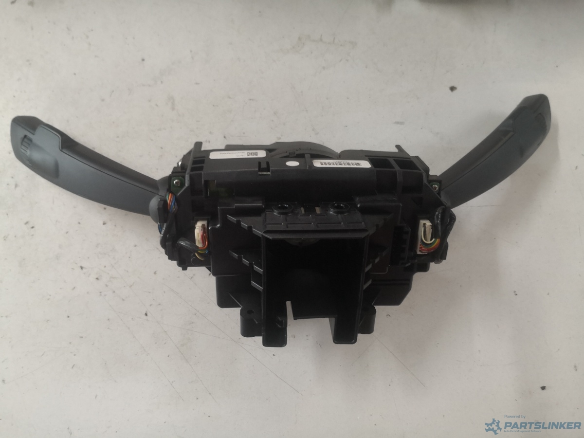 Ansamblu manete VOLVO XC60 (156) [ 2008 - > ] OEM 31264169 – foto 2