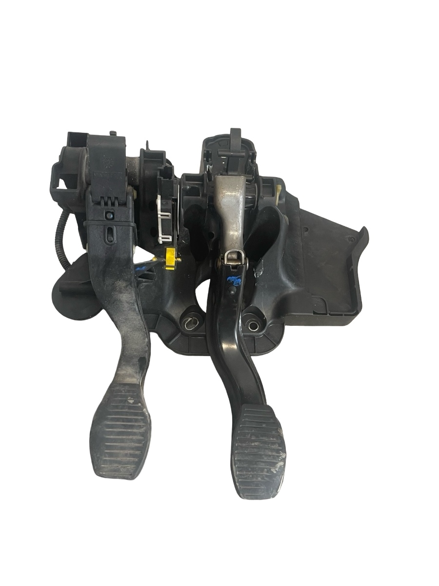 Ansamblu pedale(pod pedalier) ALFA ROMEO MITO 955_ 2008 - > 1.6D – foto 4