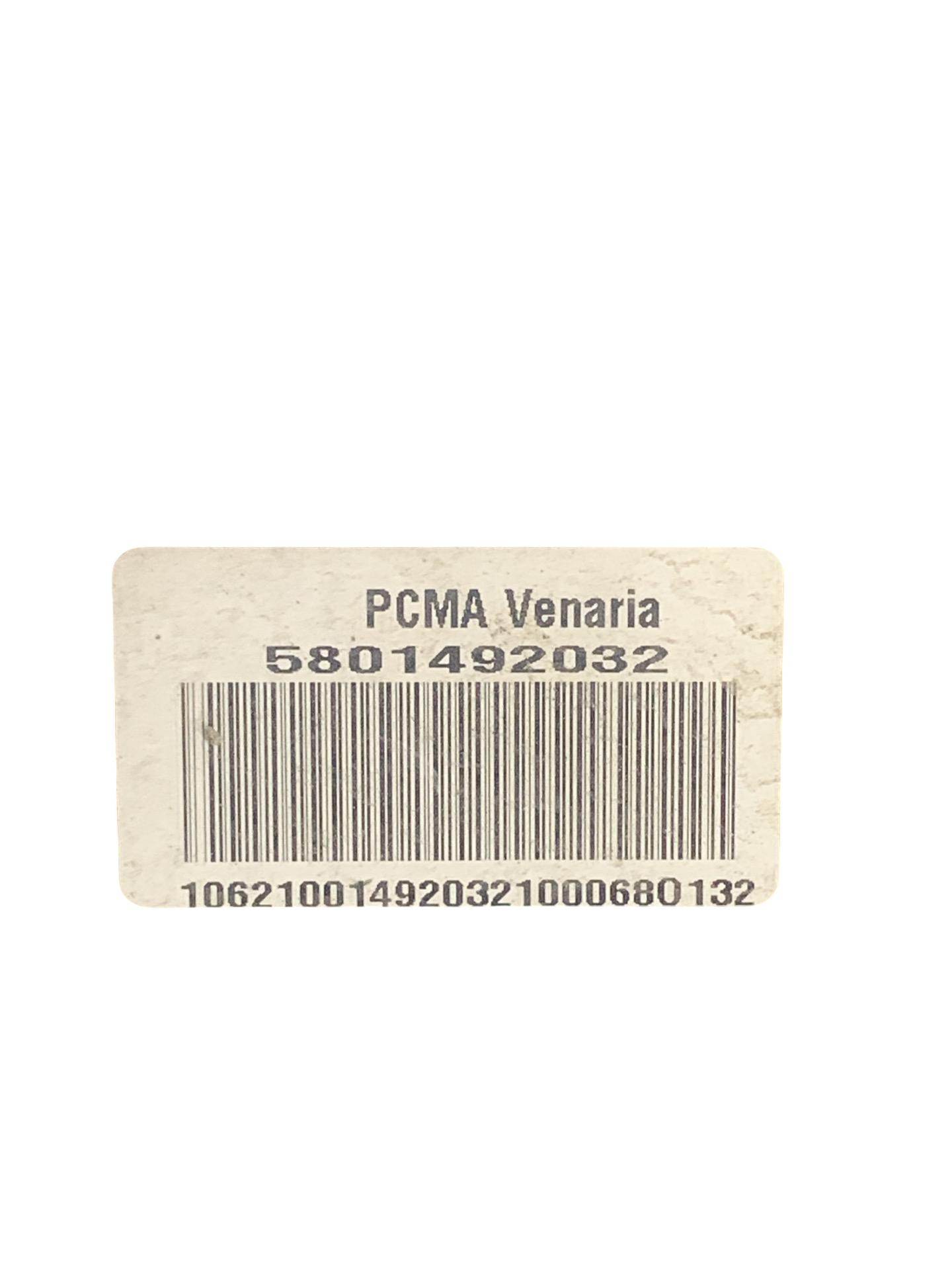 Ansamblu Pedalier Iveco Daily VI 2014–2030 - cod: 5801492032 2.3HPI – foto 2