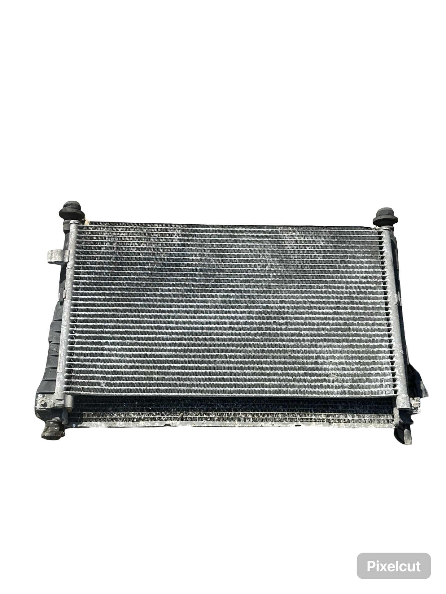 Ansamblu Radiatoare Ford Mondeo 2 2001–2007 - 2.0TDDI