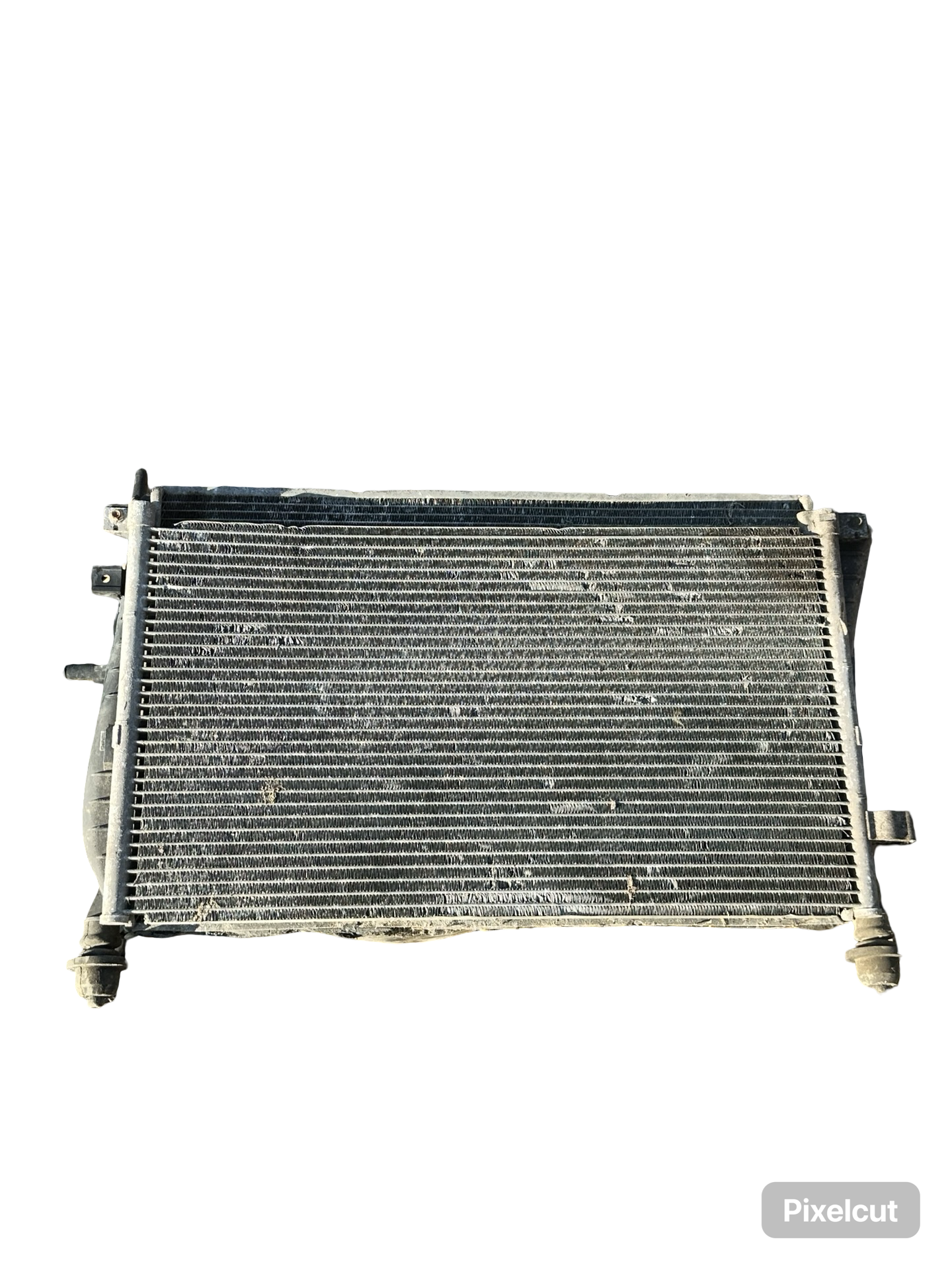 Ansamblu Radiatoare Ford Mondeo 3 2006–2014 - cod: 0130303923 2.0TDCI