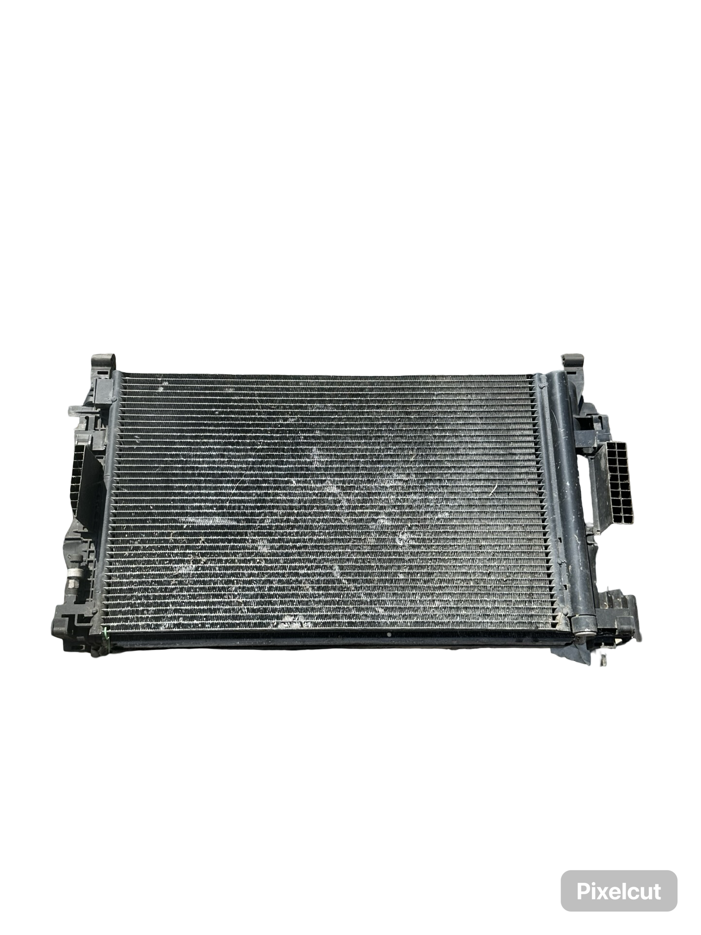 Ansamblu Radiatoare Opel Astra K 2015–2021 - cod: 427460812 sau Astra J 2019 B16XER euro 6