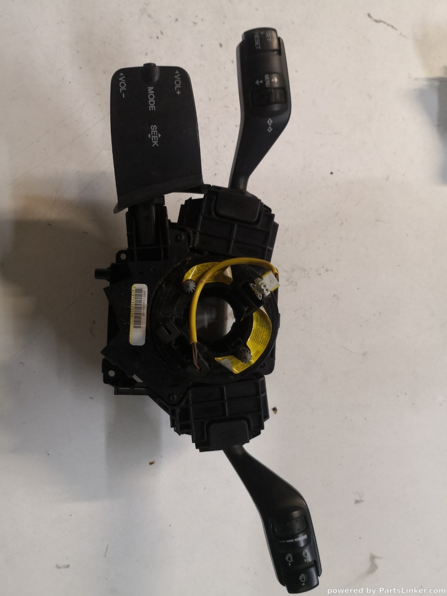 Ansamblu radiatoare si ventilatoare FORD FOCUS II (DA_, HCP, DP) [ 2004 - 2013 ] OEM 3m5t6475ae