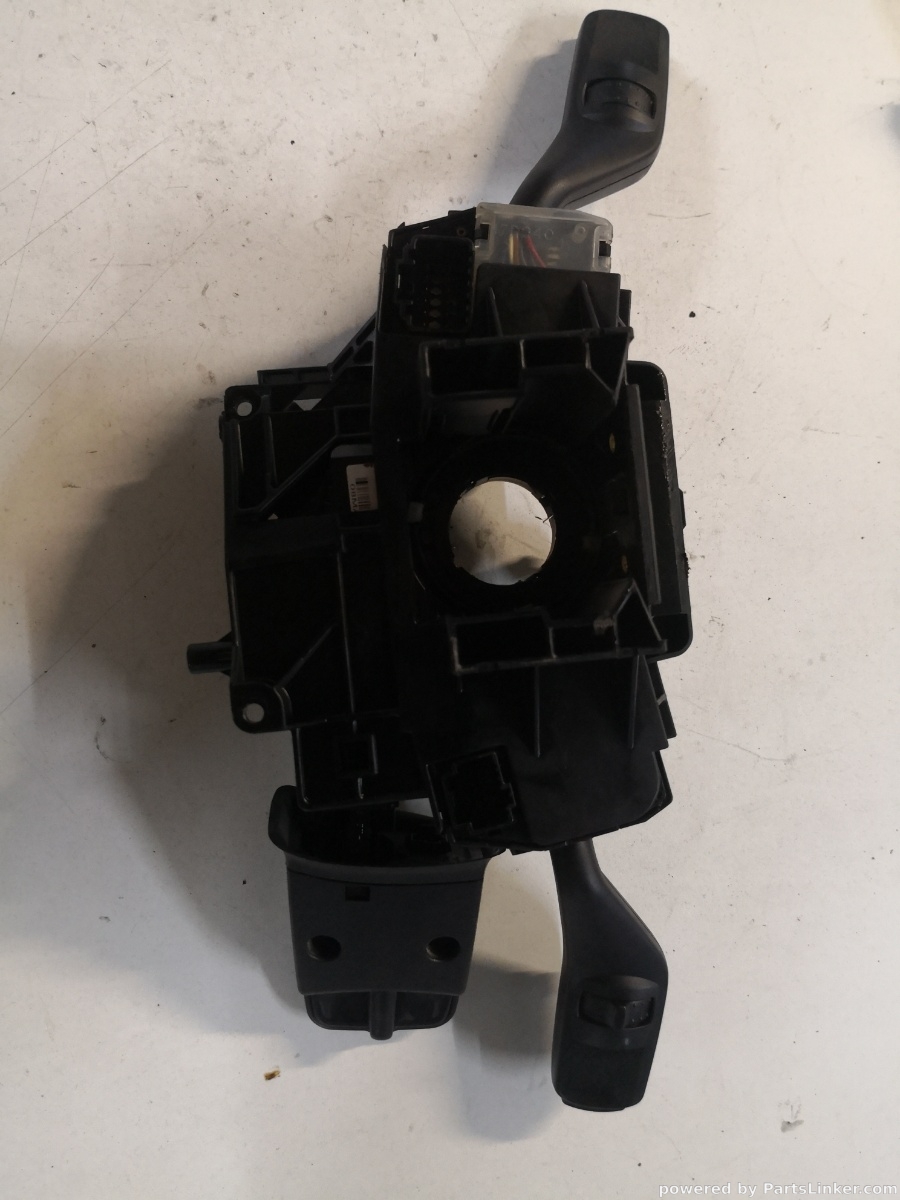 Ansamblu radiatoare si ventilatoare FORD FOCUS II (DA_, HCP, DP) [ 2004 - 2013 ] OEM 3m5t6475ae – foto 2