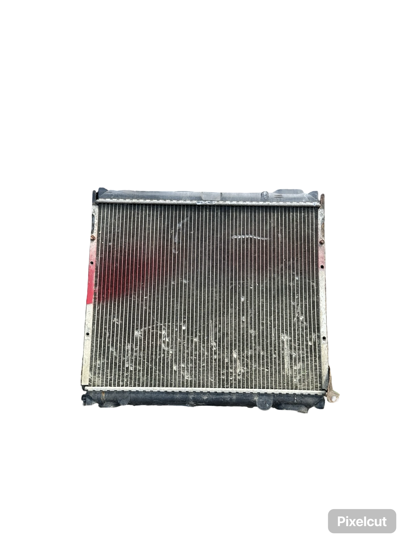 Ansamblu Radiatoare Suzuki Vitara 1992 - 1.9D