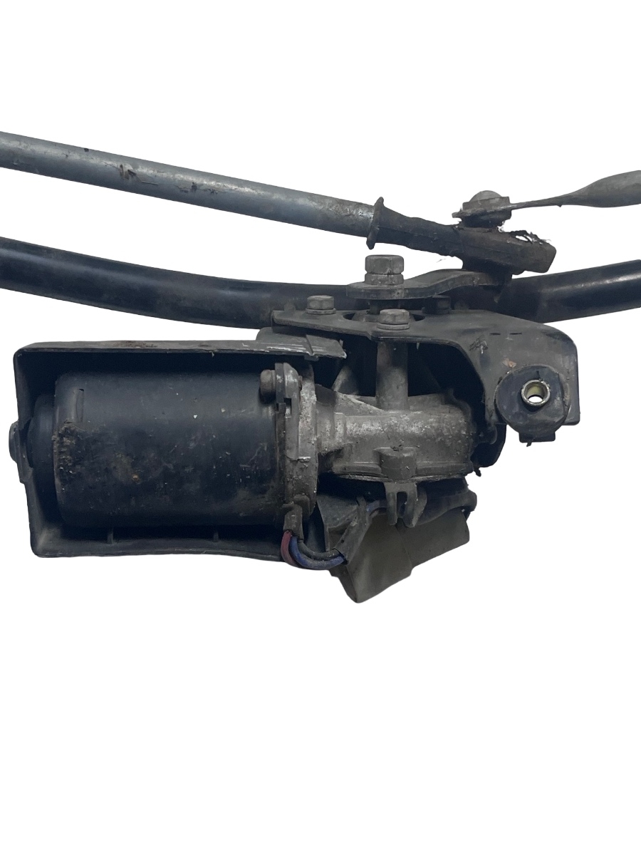 Ansamblu stergatoare DAEWOO CIELO 1994 - 2007 – foto 2