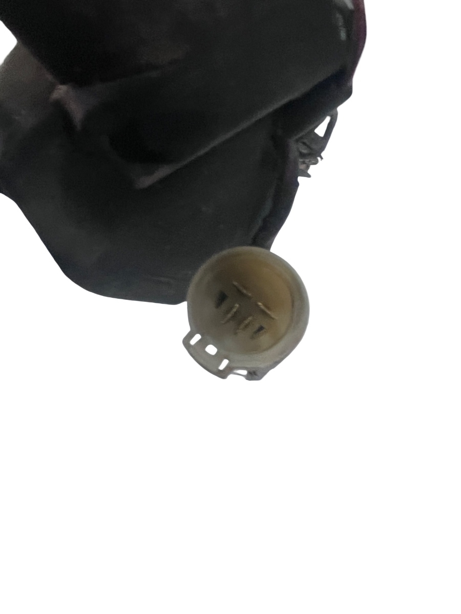 Ansamblu stergatoare DAEWOO CIELO 1994 - 2007 – foto 3