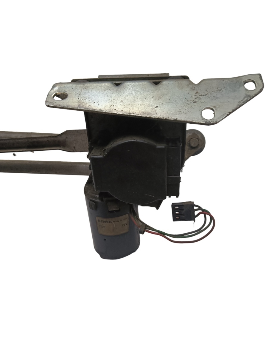 Ansamblu stergatoare  FIAT DUCATO Box 244 2002 - > – foto 2