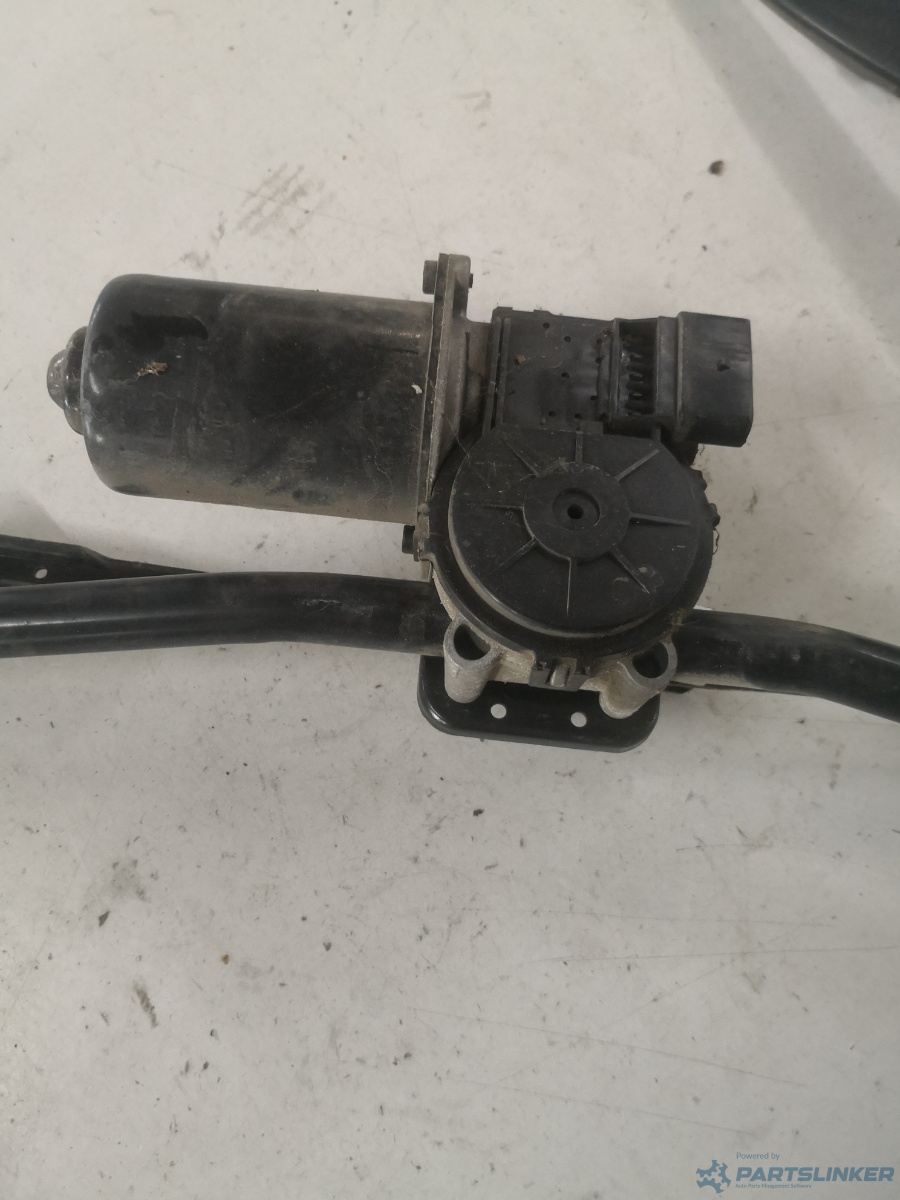 Ansamblu stergatoare HYUNDAI i30 (FD) [ 2007 - 2012 ] – foto 2