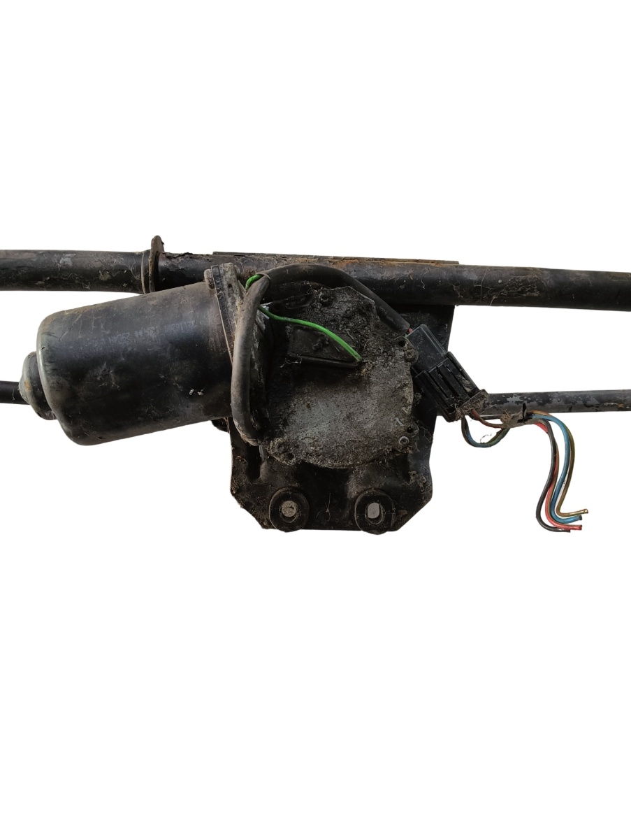 Ansamblu stergatoare  LAND ROVER RANGE ROVER II LP_, P38A 1994 - 2002 – foto 2