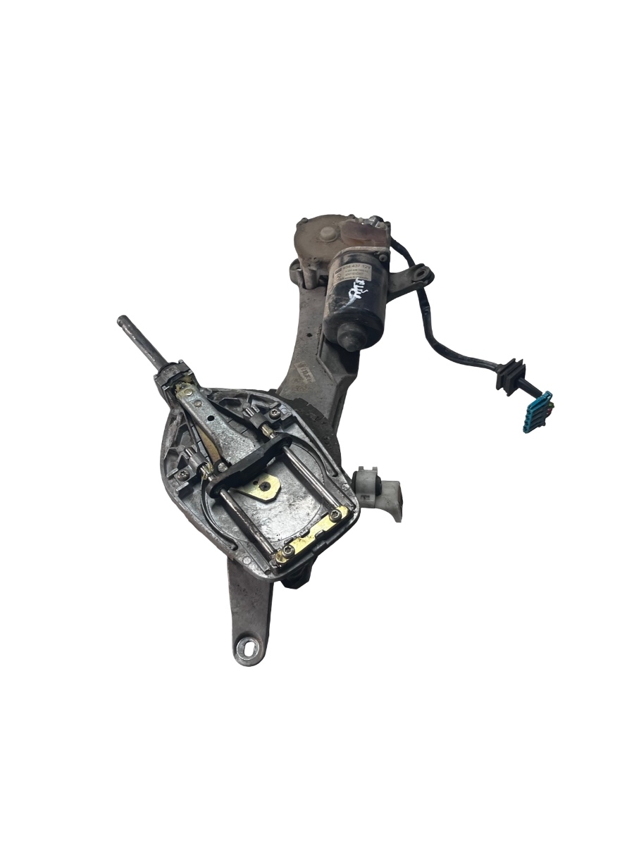 Ansamblu stergatoare MERCEDES-BENZ C-CLASS W202 1993 - 2000 A2028202308 – foto 2