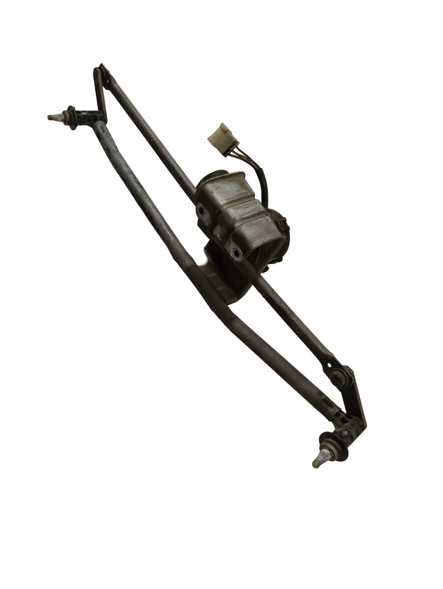 Ansamblu stergatoare  MERCEDES-BENZ SPRINTER 2-t Box 901, 902 1995 - 2006 0390241345 – foto 2