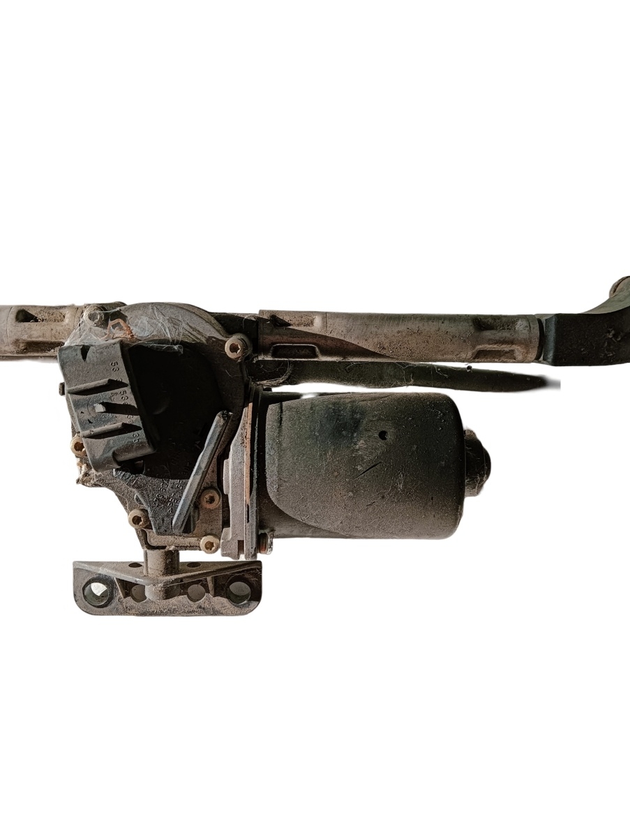 Ansamblu stergatoare  OPEL ASTRA G Hatchback F48_, F08_, T98 1998 - 2009 – foto 2
