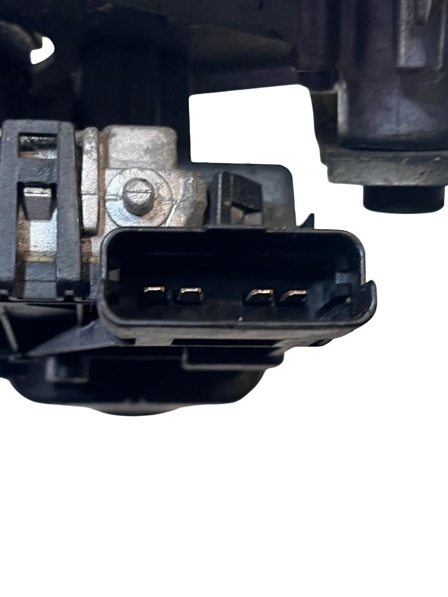 Ansamblu stergatoare PEUGEOT 308 LB_ 2015 -> 3397021828 – foto 4