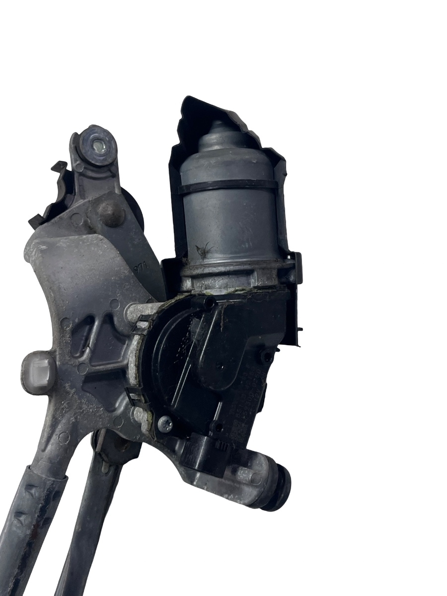 Ansamblu stergatoare TOYOTA RAV 4 III _A3_ 2005 - 2013 85110-42150 – foto 3