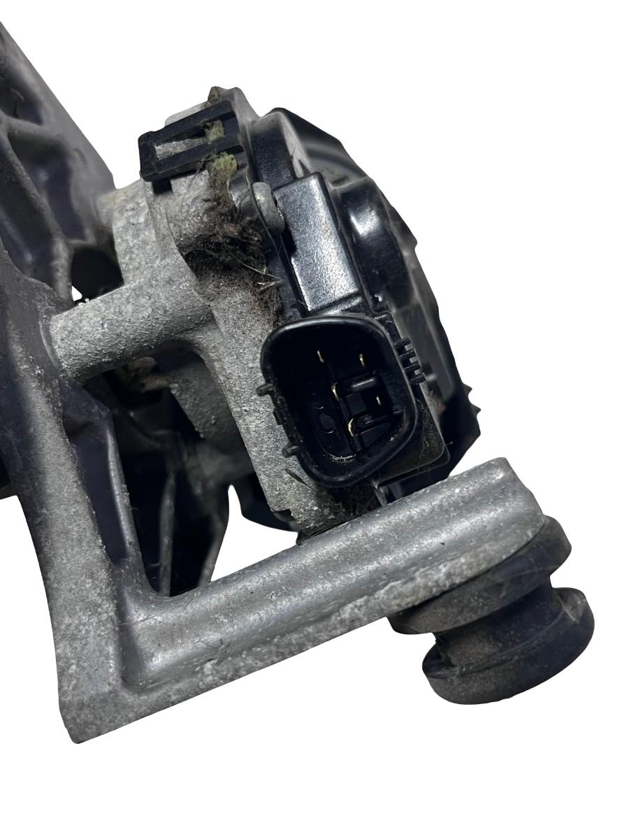 Ansamblu stergatoare TOYOTA RAV 4 III _A3_ 2005 - 2013 85110-42150 – foto 2