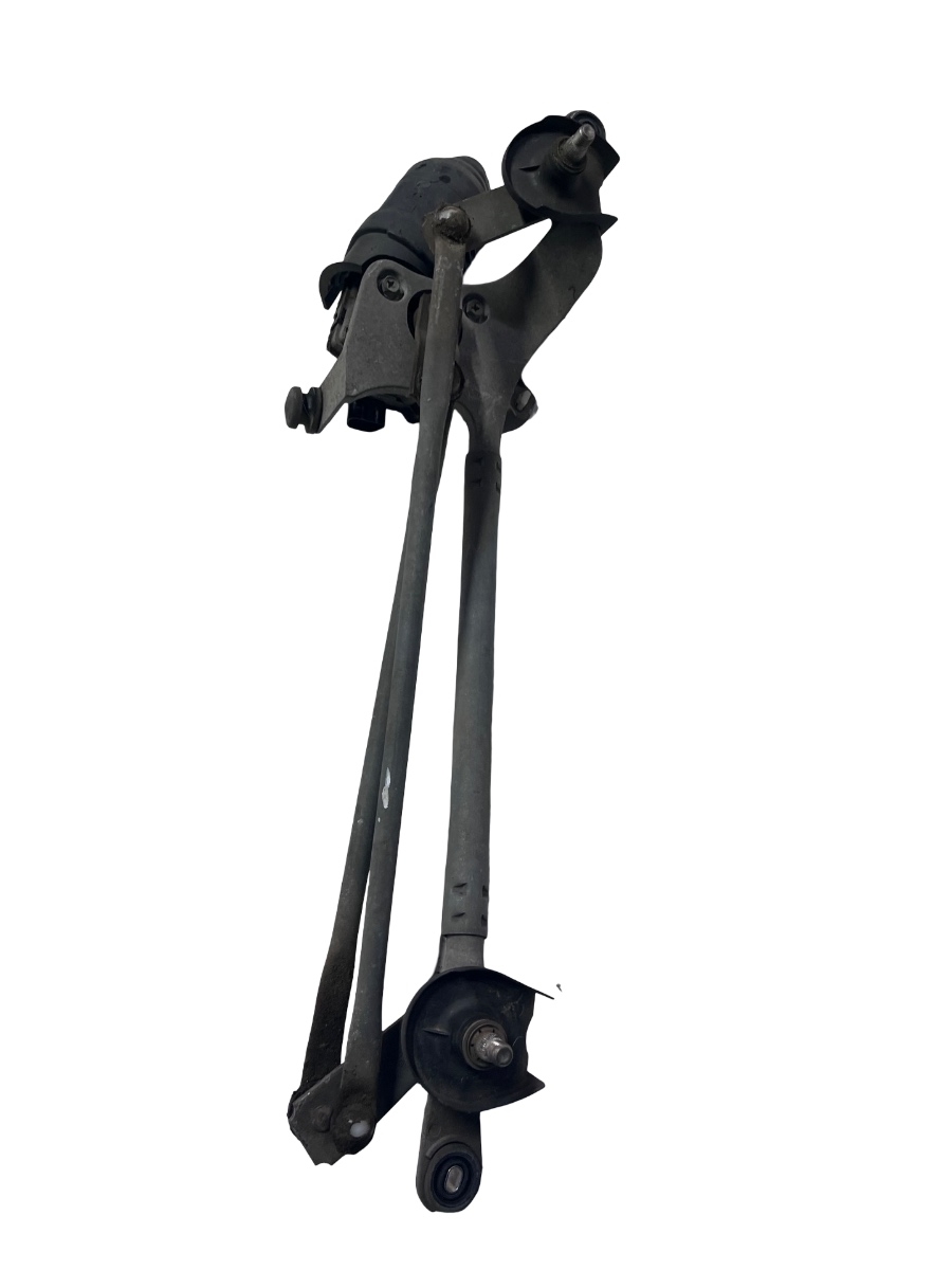 Ansamblu stergatoare TOYOTA RAV 4 III _A3_ 2005 - 2013 85110-42150 – foto 4