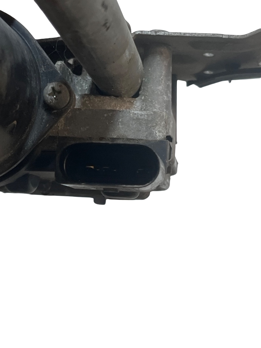 Ansamblu stergatoare VOLKSWAGEN PASSAT 3C2 Berlina 2005 - 2010 3C1955419 – foto 5