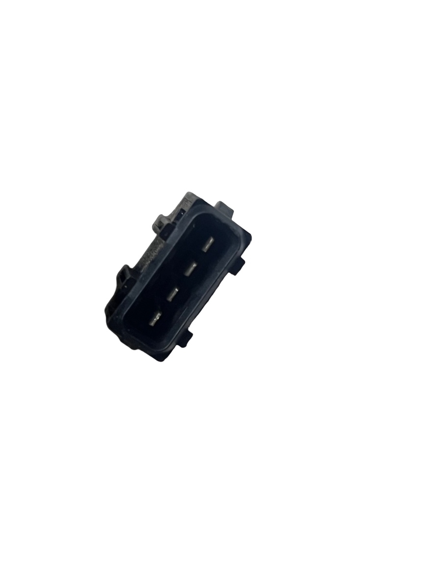 Ansamblu stergatoare VOLVO S60 I 384 2000 - 2010 09151848 – foto 2