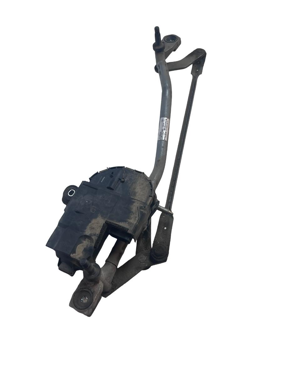 Ansamblu stergatoare VOLVO V40 Cross Country 525, 526 2012 -> BOSCH 3397021692 31378574
