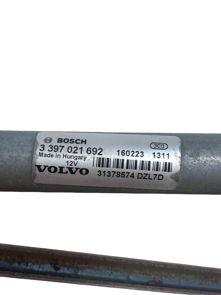Ansamblu stergatoare VOLVO V40 Cross Country 525, 526 2012 -> BOSCH 3397021692 31378574 – foto 2