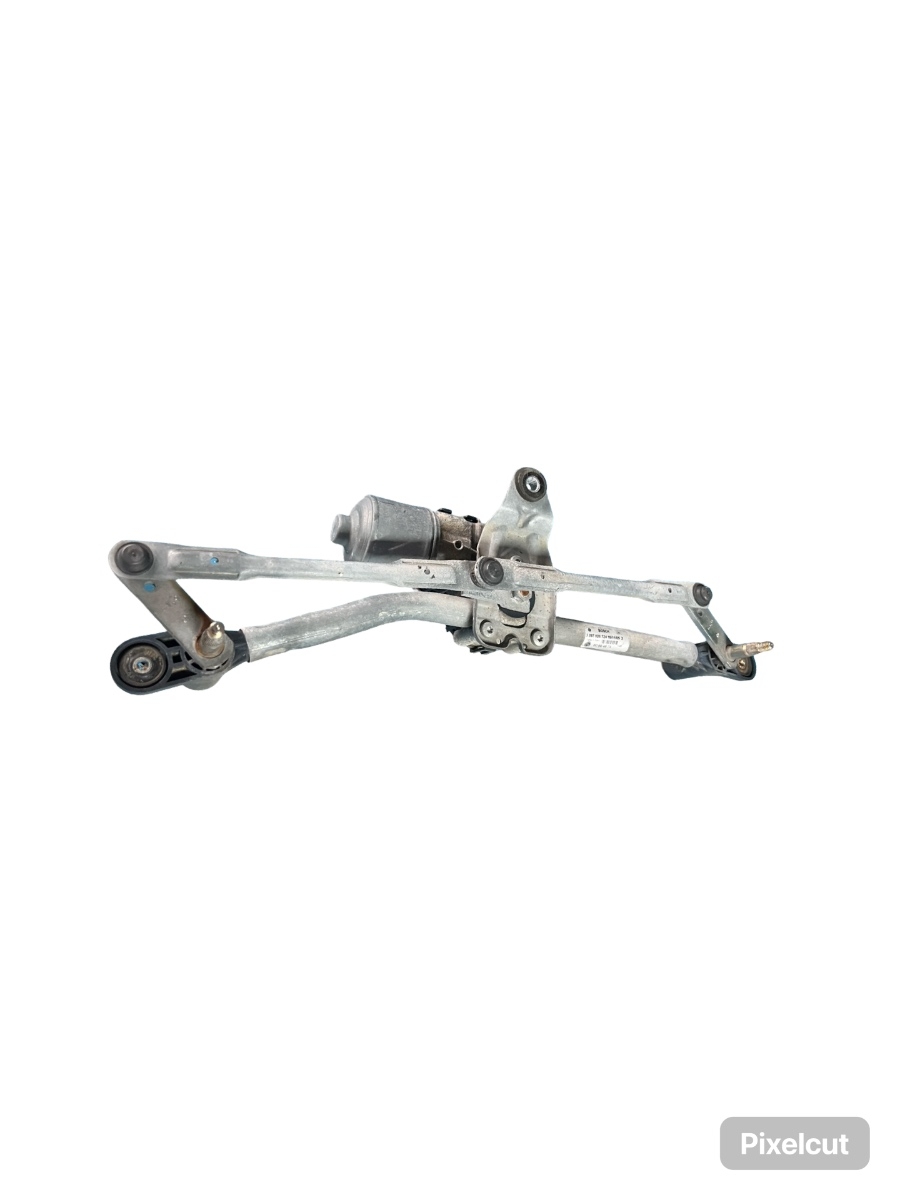 Ansamblu stergator ALFA ROMEO 159 939_ 2005 - 2012 3397020724