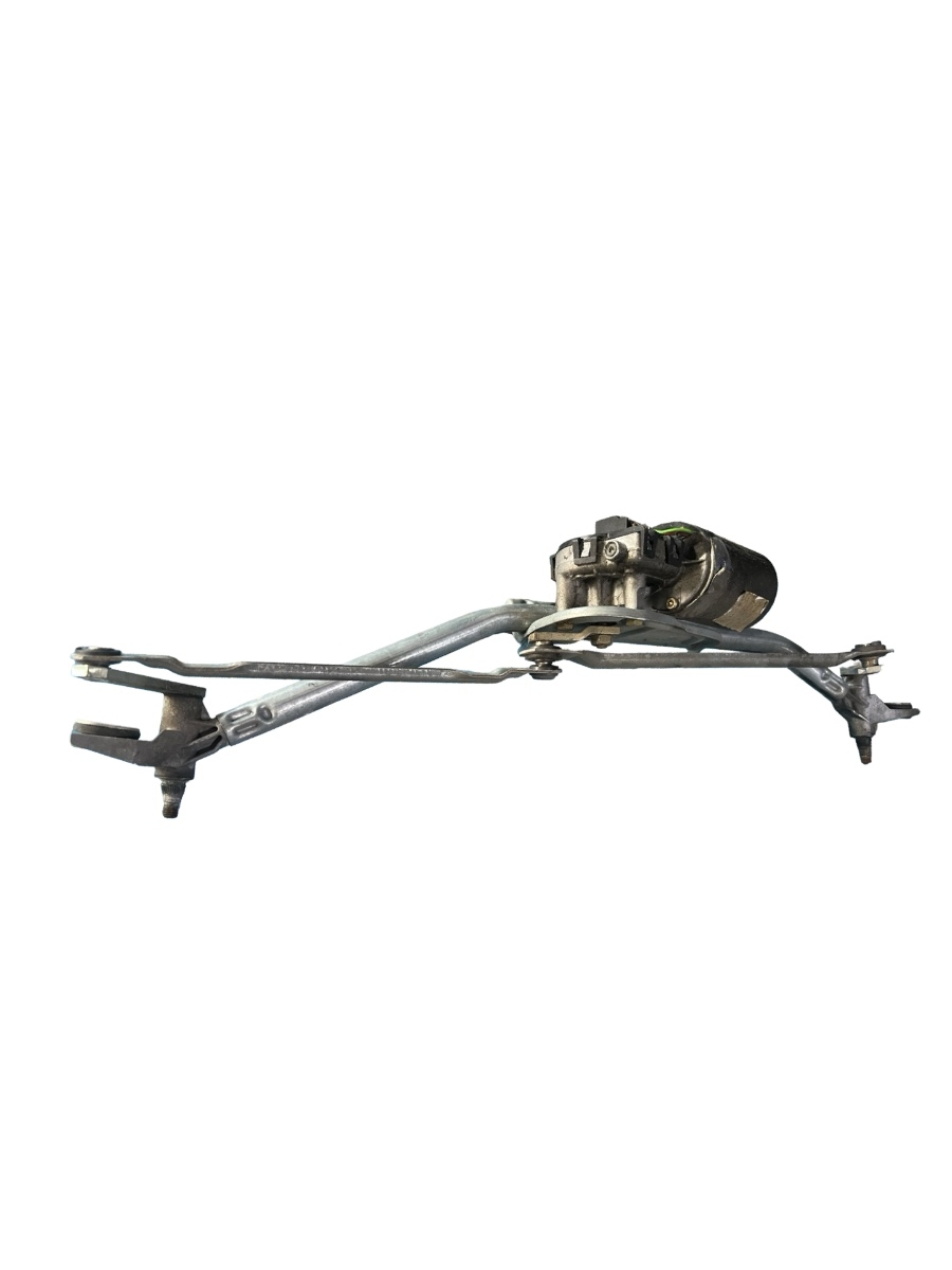 Ansamblu stergator AUDI A4 Saloon 8D2, B5 1994 - 2001 8D1955603A
