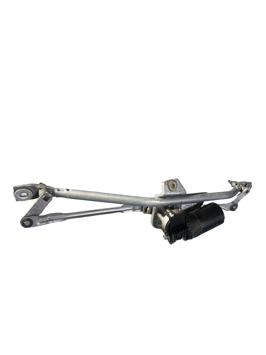 Ansamblu stergator AUDI A4 Saloon 8D2, B5 1994 - 2001 8D1955603A – foto 3