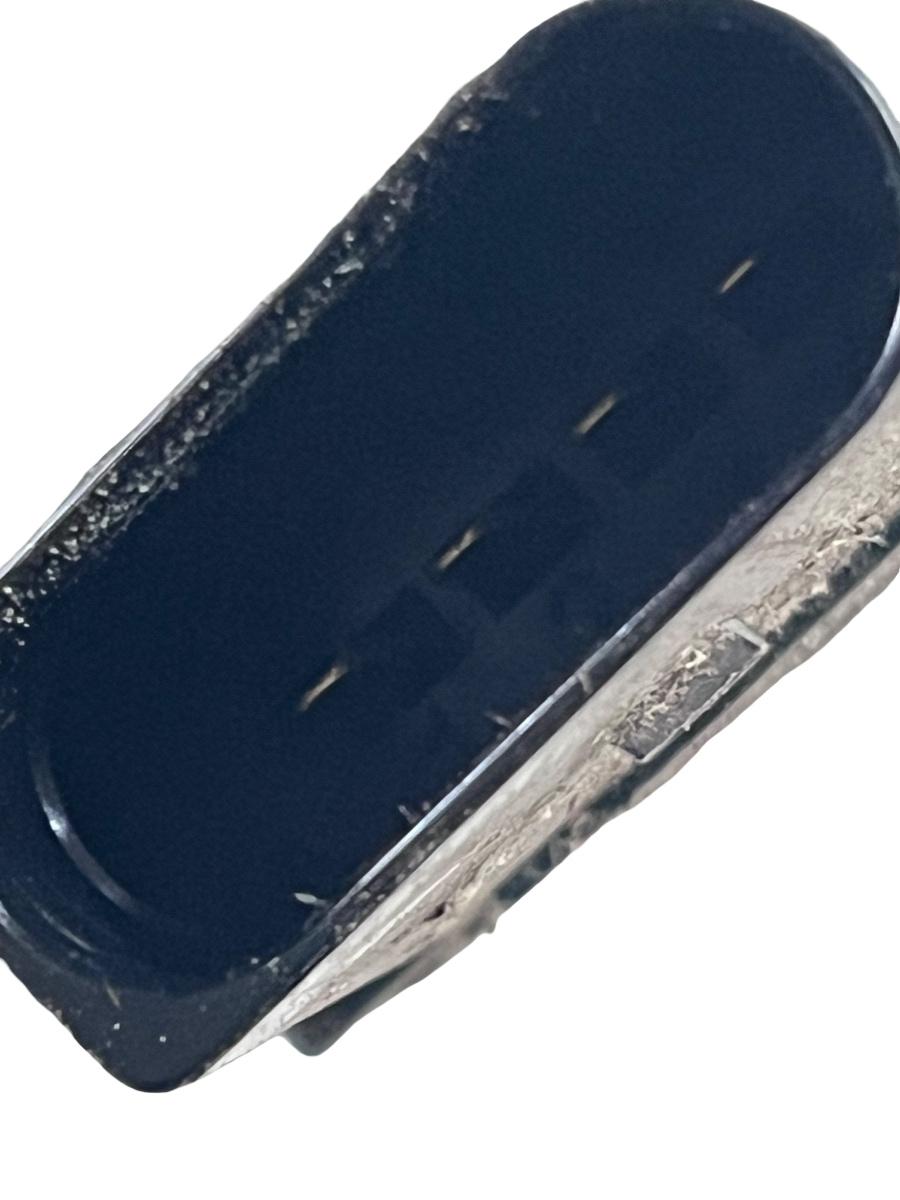 Ansamblu stergator AUDI A5/S5 8T3 Coupe 2007 - 2017 8T1955119B – foto 4