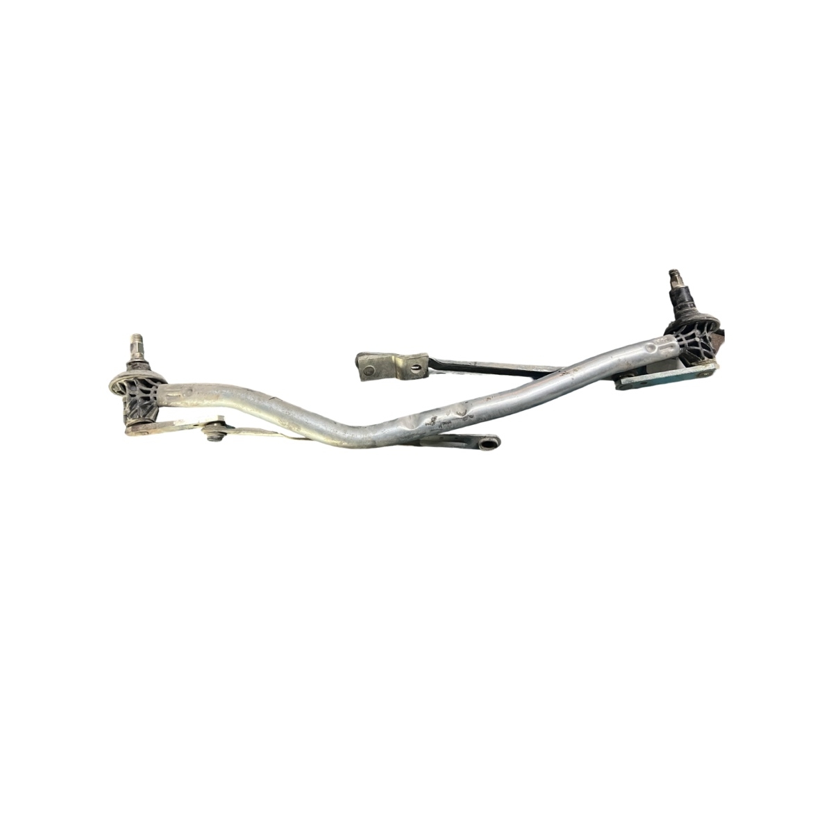 Ansamblu stergator BMW 7 V F01, F02, F03, F04 2008 - 2015 – foto 2
