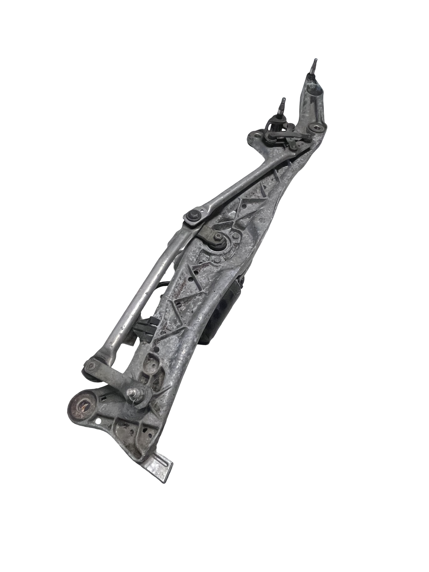 Ansamblu Stergator BMW SERIA 7 E38 1994–2001 (UK)- cod: 8352150 – foto 5