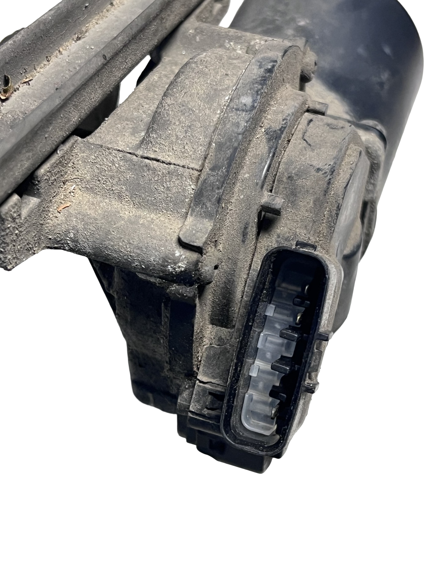 Ansamblu Stergator Chrysler 300 C 2004–2010 - cod: 04805711AA – foto 3