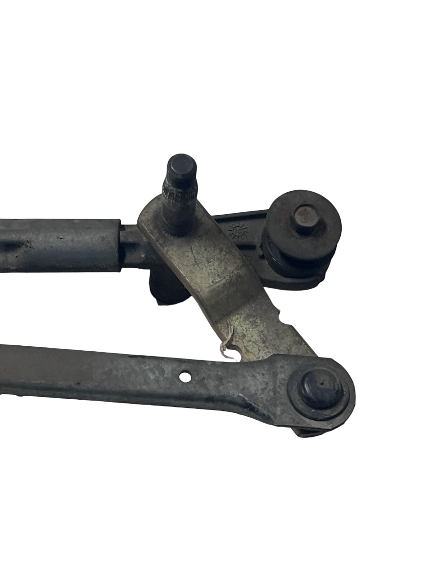 Ansamblu stergator cu motoras  JEEP GRAND CHEROKEE II WJ, WG 1998 - 2005 – foto 3