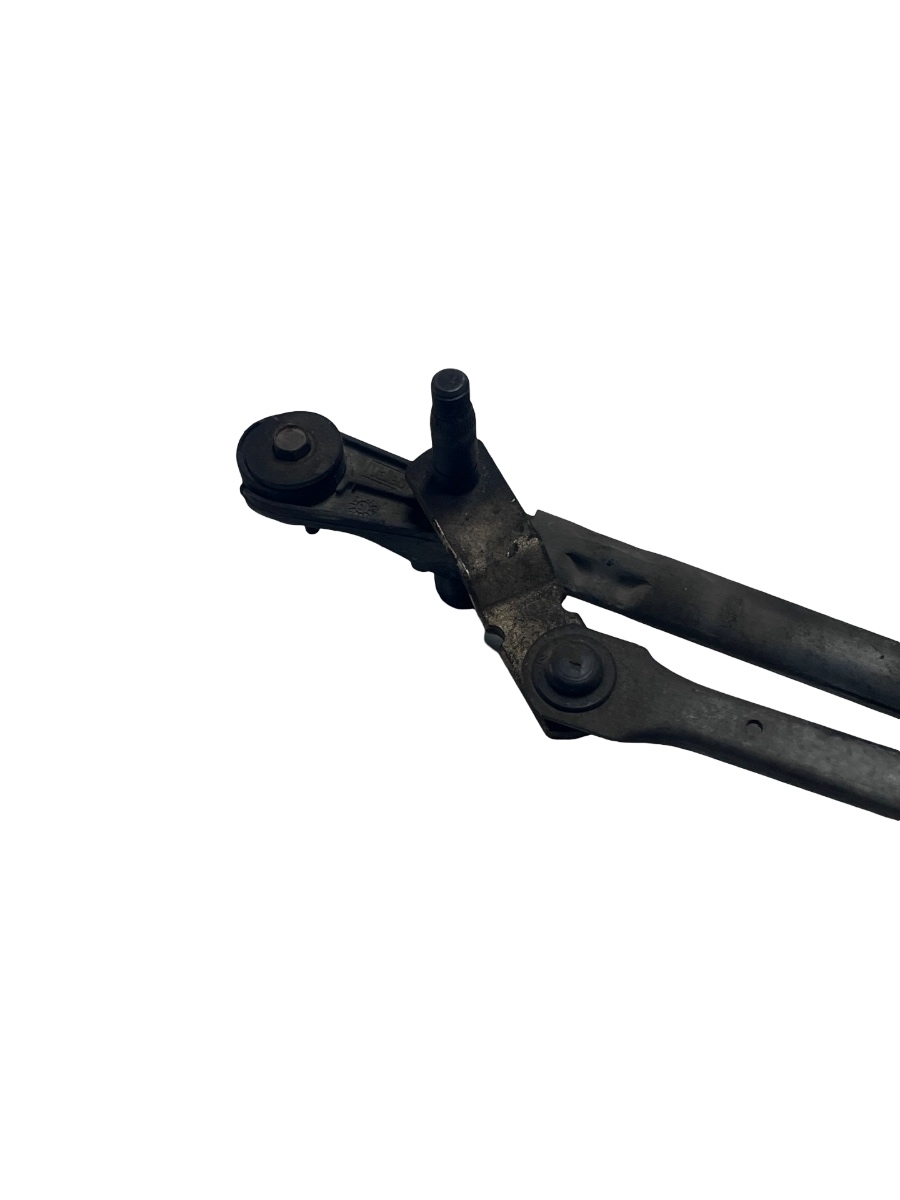 Ansamblu stergator cu motoras  JEEP GRAND CHEROKEE II WJ, WG 1998 - 2005 – foto 2