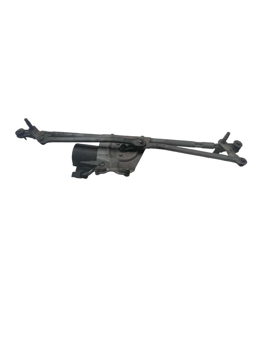 Ansamblu stergator cu motoras  JEEP GRAND CHEROKEE II WJ, WG 1998 - 2005 – foto 5
