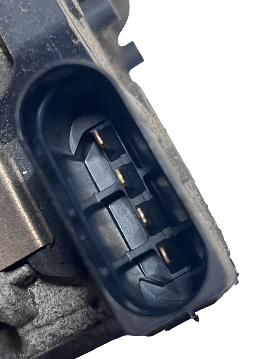 Ansamblu stergator dreapta fata SEAT ALTEA 5P1 2004 -> 5P0955024C – foto 4