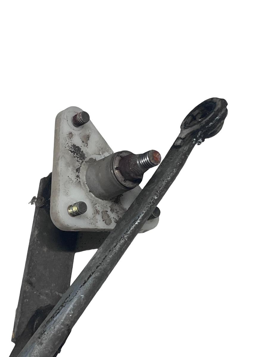 Ansamblu stergator FARA MOTORAS DAIHATSU TERIOS J1_ 1997 - 2006 – foto 3