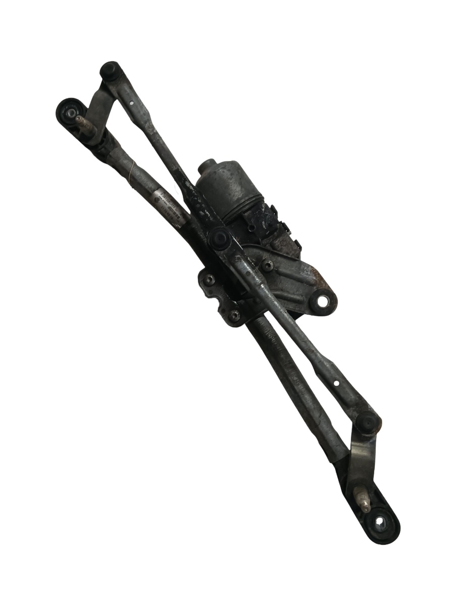 Ansamblu stergator FIAT CROMA II 194 2005 - > 3397020671 – foto 2