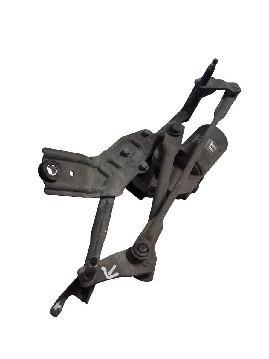 Ansamblu stergator FIAT GRANDE PUNTO 199_ 2005 -> 404978 – foto 3
