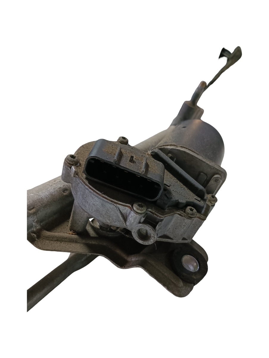 Ansamblu stergator FIAT STILO Multi Wagon 192_ 2003 - 2008 – foto 2