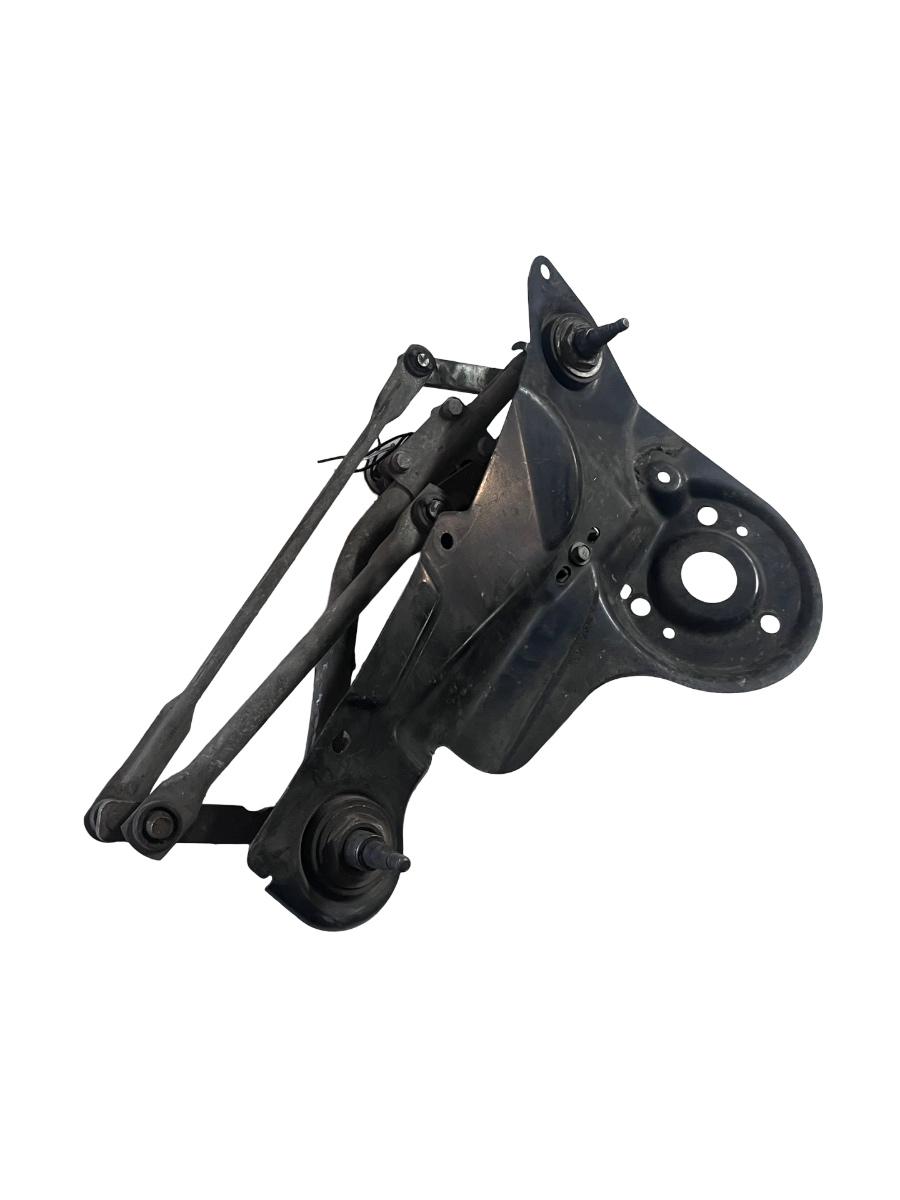 Ansamblu stergator FORD FIESTA V JH_, JD_ 2001 - 2010 2S6T-17B571-AC – foto 3