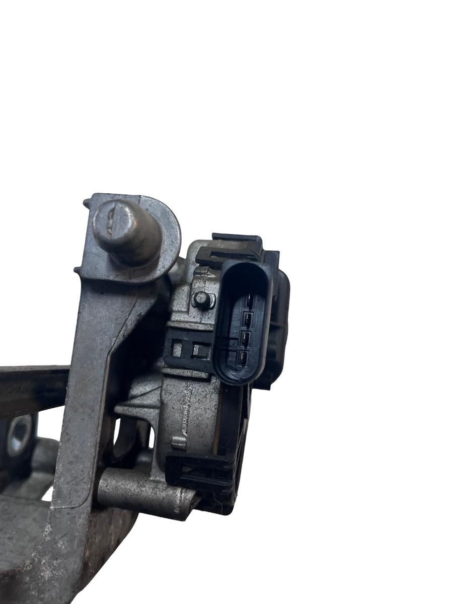 Ansamblu stergator FORD FOCUS C-MAX DM2 2003 - 2007 3M51-17508-AA – foto 3