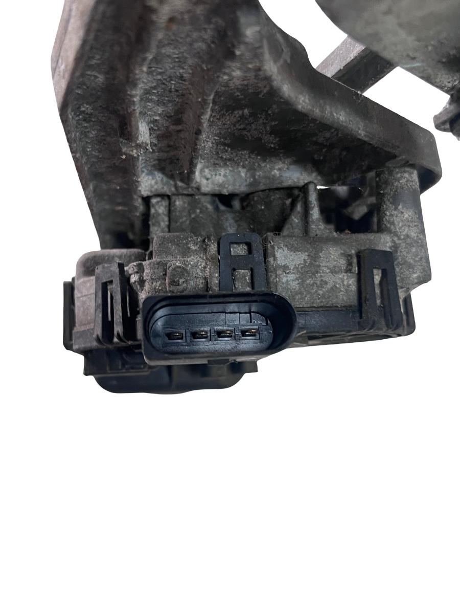 Ansamblu stergator FORD FOCUS II DA_, HCP, DP 2004 - 2013 4M51-17504-AB – foto 3