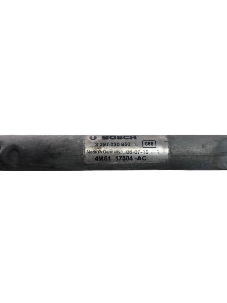 Ansamblu stergator FORD FOCUS II DA_, HCP, DP 2004 - 2013 4M51-17504-AC – foto 2